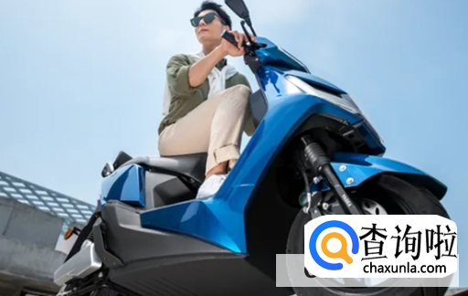 雅迪电动车质量如何