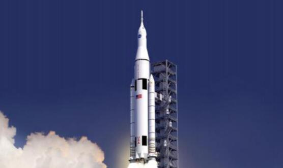 火箭的速度是多快