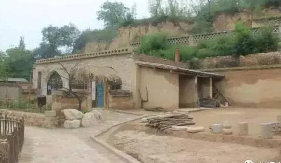 天下廉吏第一是指谁