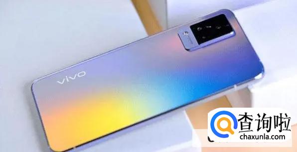 国产手机有哪些<br>