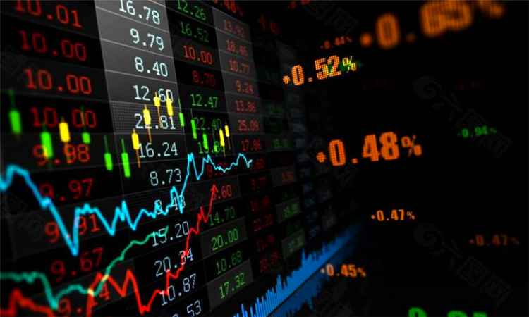 多头和空头什么意思