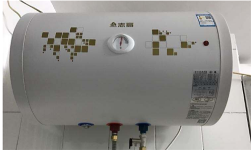 电热水器品牌排行榜前十名