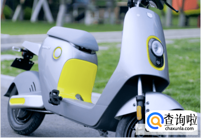 如何保养电动车