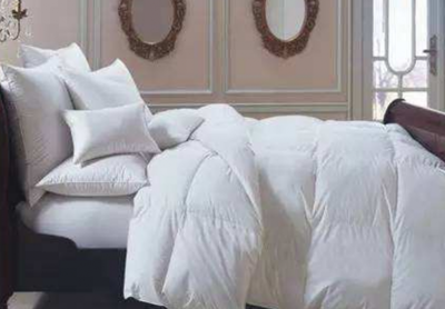 被潮怎么快速解决