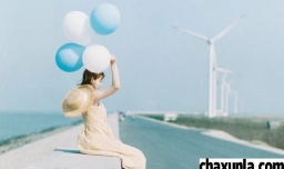 恋爱中忽冷忽热怎么回事