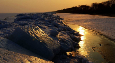 黑龙江省在我国的什么地区