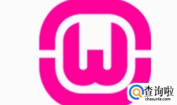 wampserver怎么配置多站点