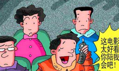 让声音变洪亮的技巧