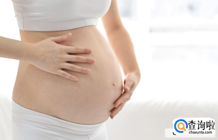 怀孕前需不需要接种疫苗