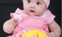 邓姓宝宝起名大全