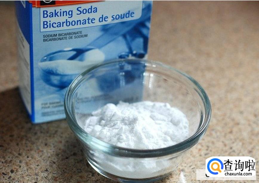 超实用的生活小妙招