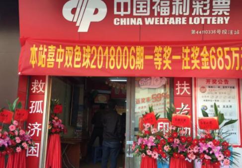 小编带你深入35选7中奖规则玩法技巧