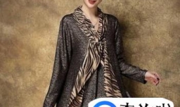 如何选购大码女装？大码女装哪牌子好？