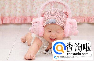 邱姓起名,邱姓名字大全