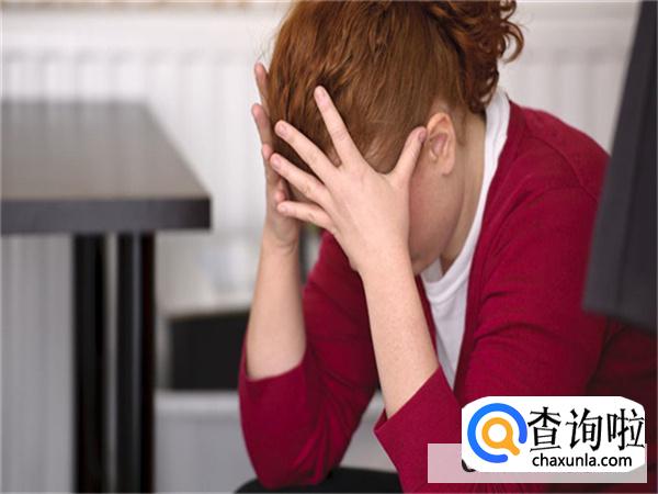 父母怎么样才能跟孩子的关系更进一步