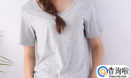 纱裙怎么搭配上衣