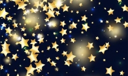 姓田简单顺口有涵养的男孩名字大全霸气