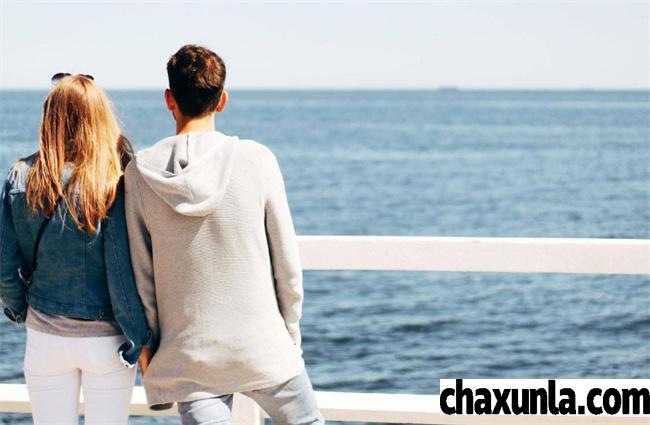 磨合与不合适有什么区别?