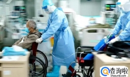 感冒流感新冠病毒感染有什么区别