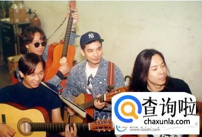 姓黄的名人,黄姓名人