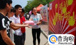 大学生该不该加入社团