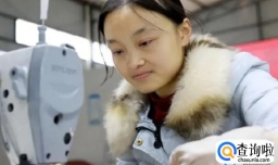 越来越多的女人喜欢出去打工的原因