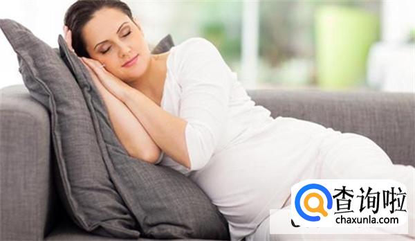 精油可以去除胎记吗