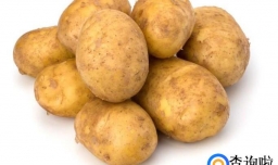 牛肉最适合搭配什么吃