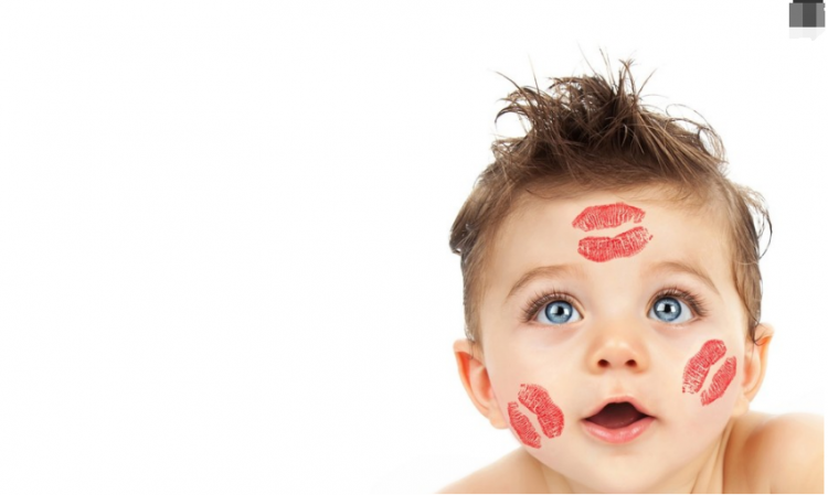 萧姓男孩名字大全，霸气好听男孩取名鉴赏，吉利有寓意的萧姓男宝宝取名大全