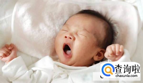 怎么才能让孩子更加有主见