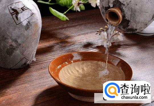 怎样防止米生虫