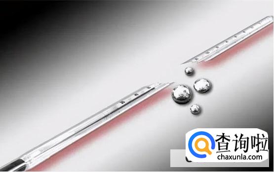 有什么办法清理水银最简单