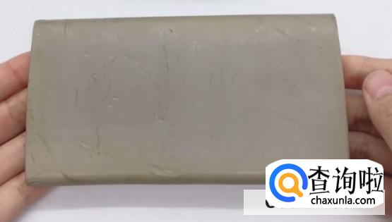 手工金鱼灯教程