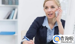 彩票中大奖后如何兑换(兑奖流程)