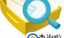 国家专利发明的查询方法