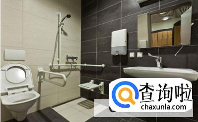 厕所排风口反味如何解决