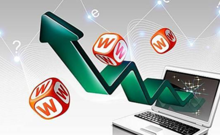 溢价是什么意思