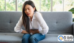 阳后会引起妇科问题吗 不少人阳后出现妇科问题