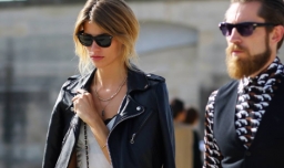 fashion是什么牌子？