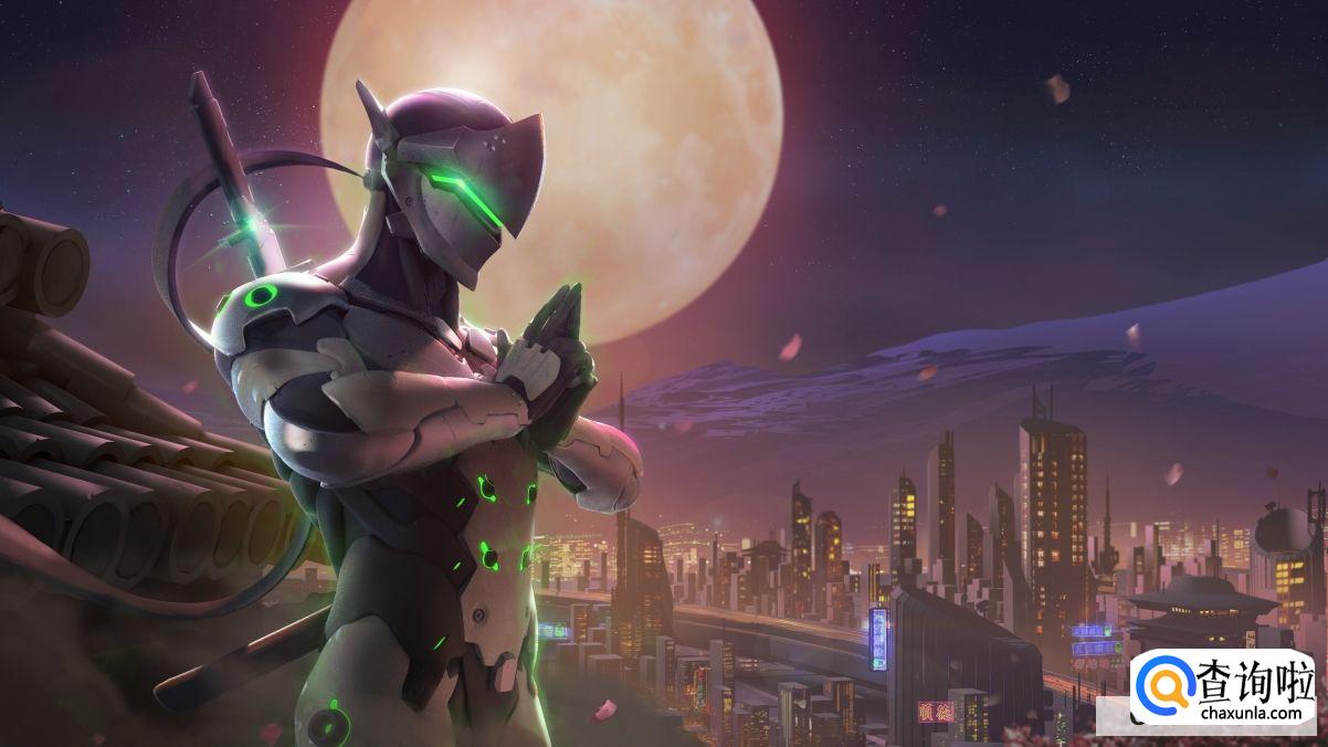 适合女生玩的游戏