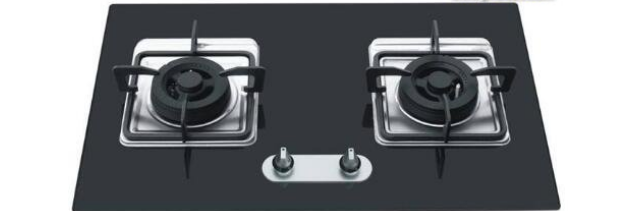 十大燃气灶排行榜