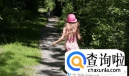 2019年姓田女孩新颖有涵养的名字