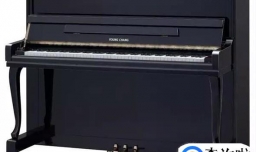 雅马哈钢琴哪个型号好?