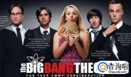 如何考过英语四级