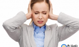 甲流乙流和普通感冒的区别是什么（不一样）