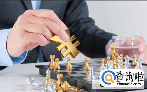 100元理财一个月多少钱