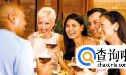 请人吃饭开场白怎么说