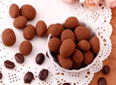 马来西亚盛产什么特产