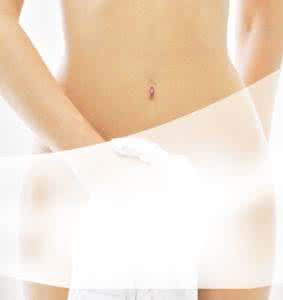 激光漂红可以维持多久