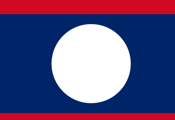 亚非拉国家有哪些